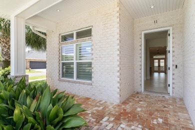 *Please Click & View The Full Virtual Tour that includes Cost To on Seascape Golf Course in Florida - for sale on GolfHomes.com, golf home, golf lot