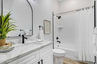 Discover the best of Florida living in this -HARD TO FIND Fully on Suntree Country Club in Florida - for sale on GolfHomes.com, golf home, golf lot