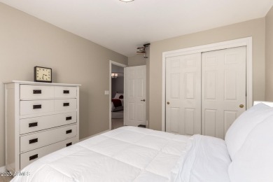 Your DREAM home is here in the gated Community of The Fairways on The Foothills Golf Club in Arizona - for sale on GolfHomes.com, golf home, golf lot