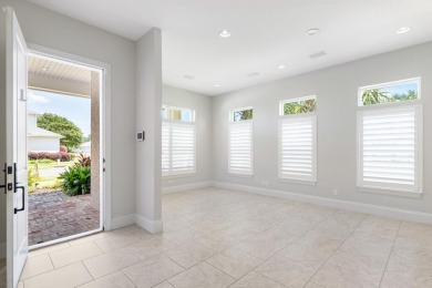 *Please Click & View The Full Virtual Tour that includes Cost To on Seascape Golf Course in Florida - for sale on GolfHomes.com, golf home, golf lot