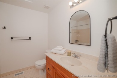 Open House - Saturday May 24 from 1-4 PM. Best value for golf on Gates Four Golf and Country Club in North Carolina - for sale on GolfHomes.com, golf home, golf lot