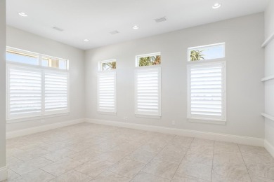 *Please Click & View The Full Virtual Tour that includes Cost To on Seascape Golf Course in Florida - for sale on GolfHomes.com, golf home, golf lot