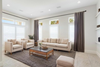 *Please Click & View The Full Virtual Tour that includes Cost To on Seascape Golf Course in Florida - for sale on GolfHomes.com, golf home, golf lot