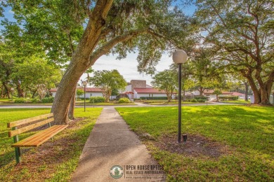 Modern Comfort Meets Timeless Charm! This Well Maintained on St. Augustine Shores Golf Club in Florida - for sale on GolfHomes.com, golf home, golf lot