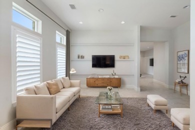 *Please Click & View The Full Virtual Tour that includes Cost To on Seascape Golf Course in Florida - for sale on GolfHomes.com, golf home, golf lot