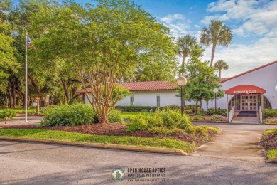 Modern Comfort Meets Timeless Charm! This Well Maintained on St. Augustine Shores Golf Club in Florida - for sale on GolfHomes.com, golf home, golf lot