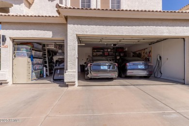 Your DREAM home is here in the gated Community of The Fairways on The Foothills Golf Club in Arizona - for sale on GolfHomes.com, golf home, golf lot