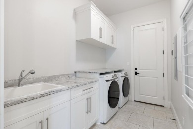 *Please Click & View The Full Virtual Tour that includes Cost To on Seascape Golf Course in Florida - for sale on GolfHomes.com, golf home, golf lot