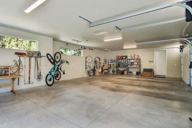 Beautiful single-level home in Widgi Creek, situated on a on Widgi Creek Golf Club in Oregon - for sale on GolfHomes.com, golf home, golf lot
