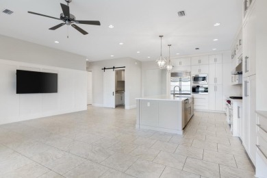 *Please Click & View The Full Virtual Tour that includes Cost To on Seascape Golf Course in Florida - for sale on GolfHomes.com, golf home, golf lot