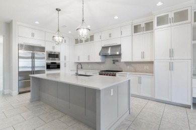 *Please Click & View The Full Virtual Tour that includes Cost To on Seascape Golf Course in Florida - for sale on GolfHomes.com, golf home, golf lot