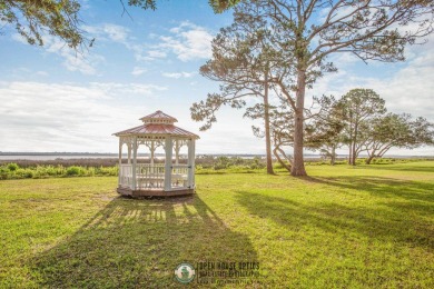 Modern Comfort Meets Timeless Charm! This Well Maintained on St. Augustine Shores Golf Club in Florida - for sale on GolfHomes.com, golf home, golf lot