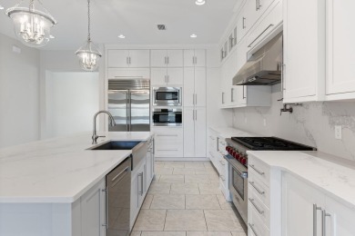 *Please Click & View The Full Virtual Tour that includes Cost To on Seascape Golf Course in Florida - for sale on GolfHomes.com, golf home, golf lot