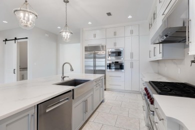 *Please Click & View The Full Virtual Tour that includes Cost To on Seascape Golf Course in Florida - for sale on GolfHomes.com, golf home, golf lot