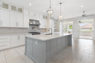 *Please Click & View The Full Virtual Tour that includes Cost To on Seascape Golf Course in Florida - for sale on GolfHomes.com, golf home, golf lot