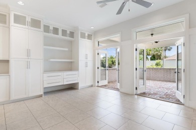 *Please Click & View The Full Virtual Tour that includes Cost To on Seascape Golf Course in Florida - for sale on GolfHomes.com, golf home, golf lot