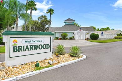Discover the best of Florida living in this -HARD TO FIND Fully on Suntree Country Club in Florida - for sale on GolfHomes.com, golf home, golf lot