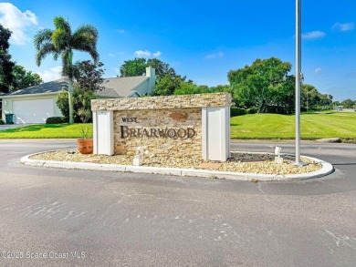 Discover the best of Florida living in this -HARD TO FIND Fully on Suntree Country Club in Florida - for sale on GolfHomes.com, golf home, golf lot