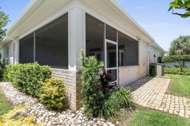 *Please Click & View The Full Virtual Tour that includes Cost To on Seascape Golf Course in Florida - for sale on GolfHomes.com, golf home, golf lot