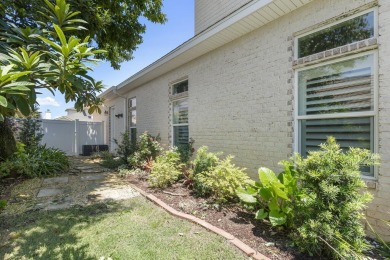 *Please Click & View The Full Virtual Tour that includes Cost To on Seascape Golf Course in Florida - for sale on GolfHomes.com, golf home, golf lot