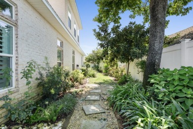 *Please Click & View The Full Virtual Tour that includes Cost To on Seascape Golf Course in Florida - for sale on GolfHomes.com, golf home, golf lot