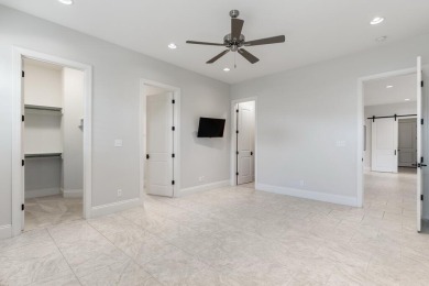 *Please Click & View The Full Virtual Tour that includes Cost To on Seascape Golf Course in Florida - for sale on GolfHomes.com, golf home, golf lot