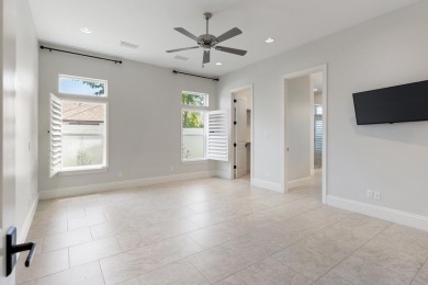 *Please Click & View The Full Virtual Tour that includes Cost To on Seascape Golf Course in Florida - for sale on GolfHomes.com, golf home, golf lot