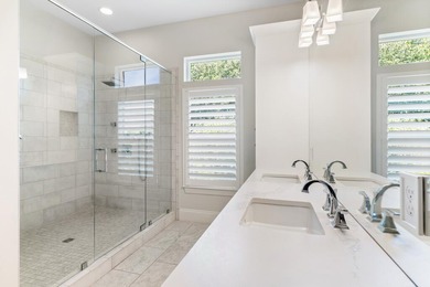 *Please Click & View The Full Virtual Tour that includes Cost To on Seascape Golf Course in Florida - for sale on GolfHomes.com, golf home, golf lot