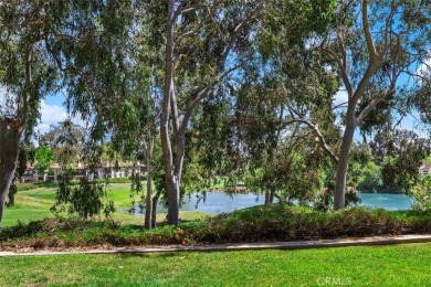 Beautifully Updated 2-Bedroom, 2.5 Bath Townhome, located in the on Tijeras Creek Golf Club in California - for sale on GolfHomes.com, golf home, golf lot