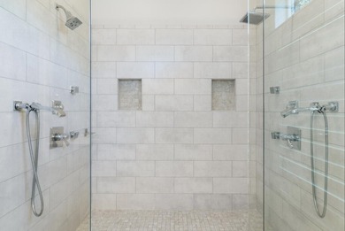 *Please Click & View The Full Virtual Tour that includes Cost To on Seascape Golf Course in Florida - for sale on GolfHomes.com, golf home, golf lot