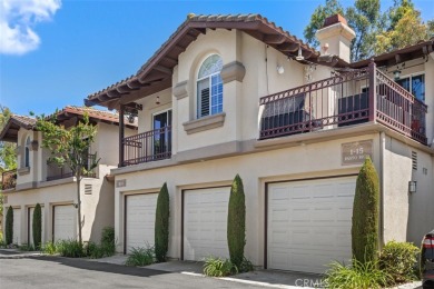 Beautifully Updated 2-Bedroom, 2.5 Bath Townhome, located in the on Tijeras Creek Golf Club in California - for sale on GolfHomes.com, golf home, golf lot