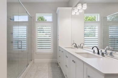 *Please Click & View The Full Virtual Tour that includes Cost To on Seascape Golf Course in Florida - for sale on GolfHomes.com, golf home, golf lot