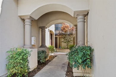 Beautifully Updated 2-Bedroom, 2.5 Bath Townhome, located in the on Tijeras Creek Golf Club in California - for sale on GolfHomes.com, golf home, golf lot