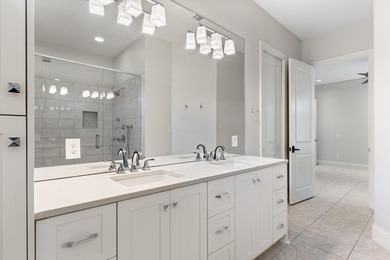 *Please Click & View The Full Virtual Tour that includes Cost To on Seascape Golf Course in Florida - for sale on GolfHomes.com, golf home, golf lot