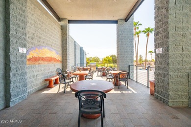 Stunning Catalina model in Sunbird Golf Resort! Rare 3 bed/2 on SunBird Golf Club in Arizona - for sale on GolfHomes.com, golf home, golf lot