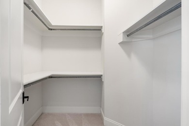 *Please Click & View The Full Virtual Tour that includes Cost To on Seascape Golf Course in Florida - for sale on GolfHomes.com, golf home, golf lot