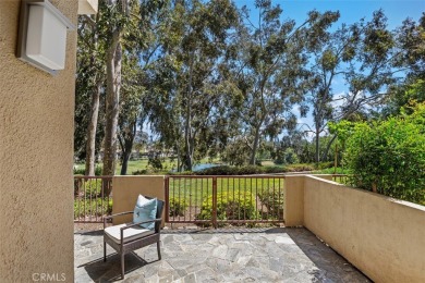 Beautifully Updated 2-Bedroom, 2.5 Bath Townhome, located in the on Tijeras Creek Golf Club in California - for sale on GolfHomes.com, golf home, golf lot