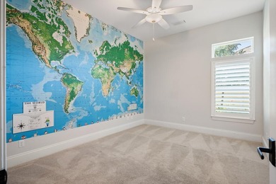 *Please Click & View The Full Virtual Tour that includes Cost To on Seascape Golf Course in Florida - for sale on GolfHomes.com, golf home, golf lot