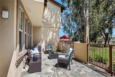 Beautifully Updated 2-Bedroom, 2.5 Bath Townhome, located in the on Tijeras Creek Golf Club in California - for sale on GolfHomes.com, golf home, golf lot