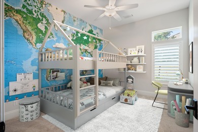 *Please Click & View The Full Virtual Tour that includes Cost To on Seascape Golf Course in Florida - for sale on GolfHomes.com, golf home, golf lot