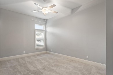 *Please Click & View The Full Virtual Tour that includes Cost To on Seascape Golf Course in Florida - for sale on GolfHomes.com, golf home, golf lot