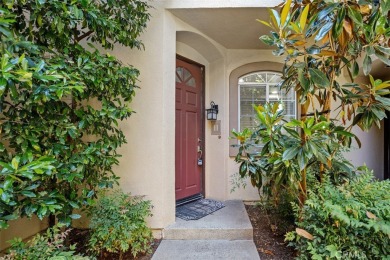 Beautifully Updated 2-Bedroom, 2.5 Bath Townhome, located in the on Tijeras Creek Golf Club in California - for sale on GolfHomes.com, golf home, golf lot