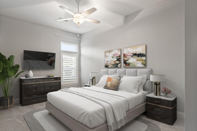 *Please Click & View The Full Virtual Tour that includes Cost To on Seascape Golf Course in Florida - for sale on GolfHomes.com, golf home, golf lot