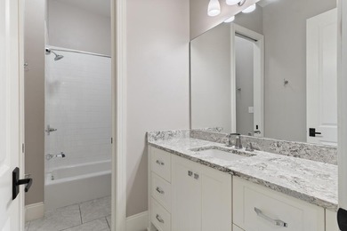 *Please Click & View The Full Virtual Tour that includes Cost To on Seascape Golf Course in Florida - for sale on GolfHomes.com, golf home, golf lot