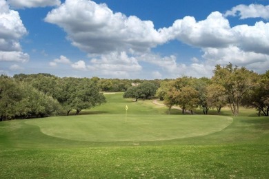 BUILD YOUR DREAM HOME IN THE PRESTIGIOUS GATED COMMUNITY OF on White Bluff Resort - New Course in Texas - for sale on GolfHomes.com, golf home, golf lot