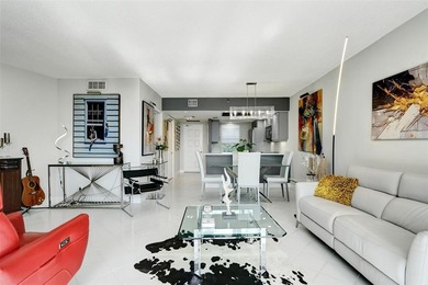 WOW!!!....Absolutely GORGEOUS, and RARELY AVAILABLE, HUGE KING on Palm-Aire Country Club and Resort - The Oaks in Florida - for sale on GolfHomes.com, golf home, golf lot