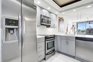 WOW!!!....Absolutely GORGEOUS, and RARELY AVAILABLE, HUGE KING on Palm-Aire Country Club and Resort - The Oaks in Florida - for sale on GolfHomes.com, golf home, golf lot