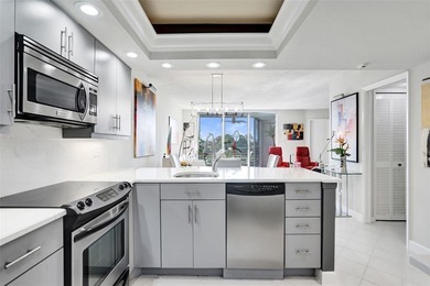 WOW!!!....Absolutely GORGEOUS, and RARELY AVAILABLE, HUGE KING on Palm-Aire Country Club and Resort - The Oaks in Florida - for sale on GolfHomes.com, golf home, golf lot