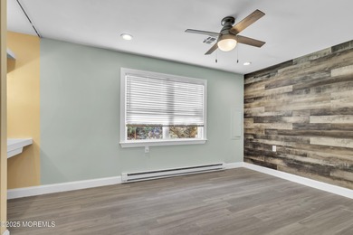 Are you looking to downsize or retire in comfort? ? Then this on Leisure Village West Assoc. in New Jersey - for sale on GolfHomes.com, golf home, golf lot