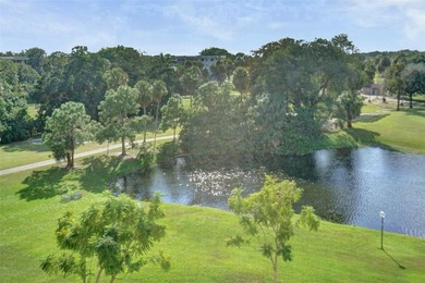 WOW!!!....Absolutely GORGEOUS, and RARELY AVAILABLE, HUGE KING on Palm-Aire Country Club and Resort - The Oaks in Florida - for sale on GolfHomes.com, golf home, golf lot